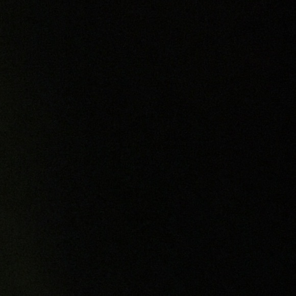 Meet your Posher, Kito - Picture 1 of 1